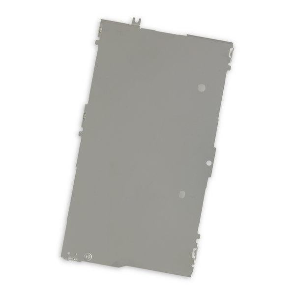 iPhone 5c LCD Shield Plate
