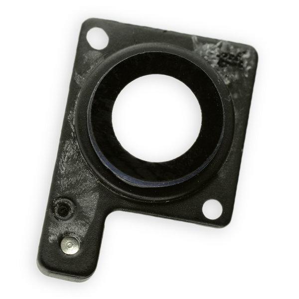 iPhone 5c Rear Camera Lens Cover