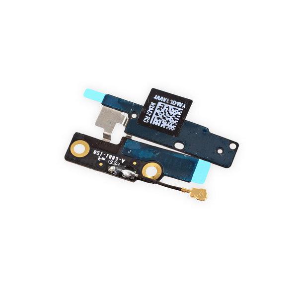 iPhone 5c Wi-Fi and Bluetooth Antenna