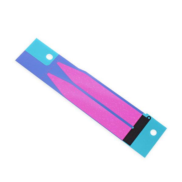 iPhone 5s/5c/SE Battery Adhesive Strips