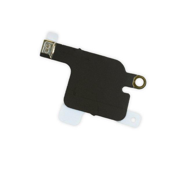 iPhone 5s/SE Cellular Antenna