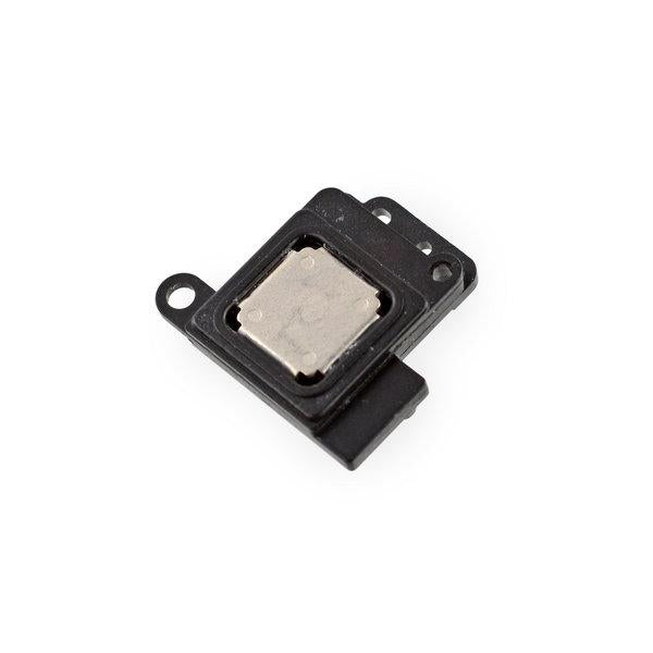 iPhone 5s/SE Earpiece Speaker