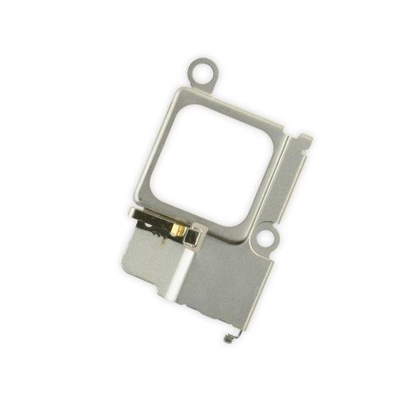 iPhone 5s/SE Front Camera Bracket