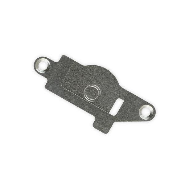 iPhone 5s/SE Home Button Bracket