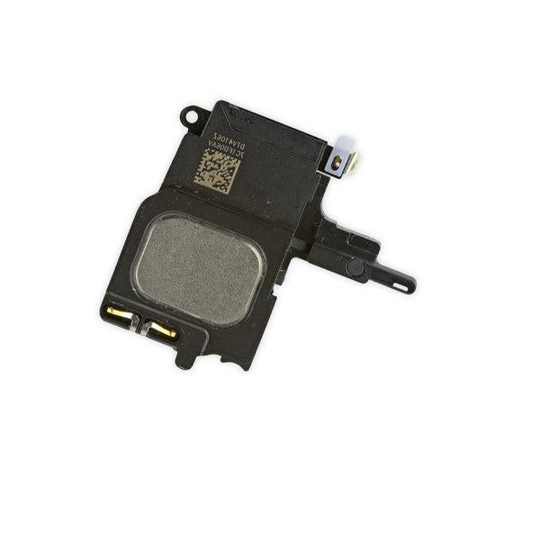 iPhone 5s/SE Loudspeaker / New