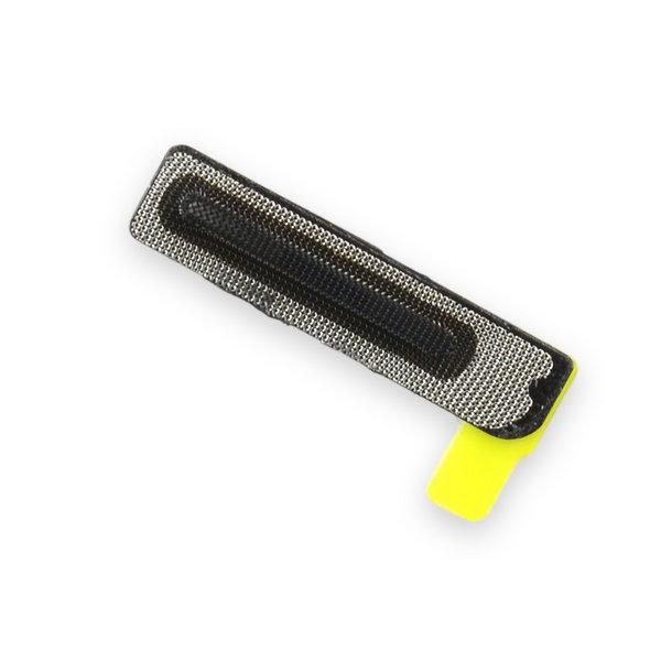 iPhone 6 and 6 Plus Earpiece Speaker Mesh