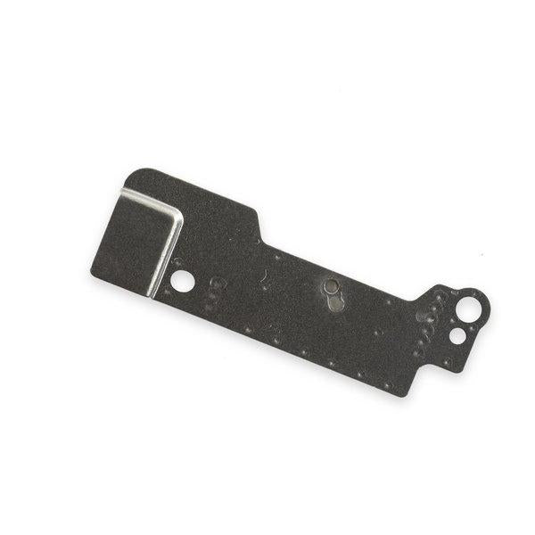 iPhone 6 and 6 Plus Home Button Bracket