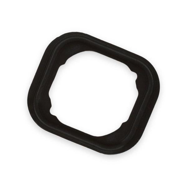 iPhone 6 and 6 Plus Home Button Gasket