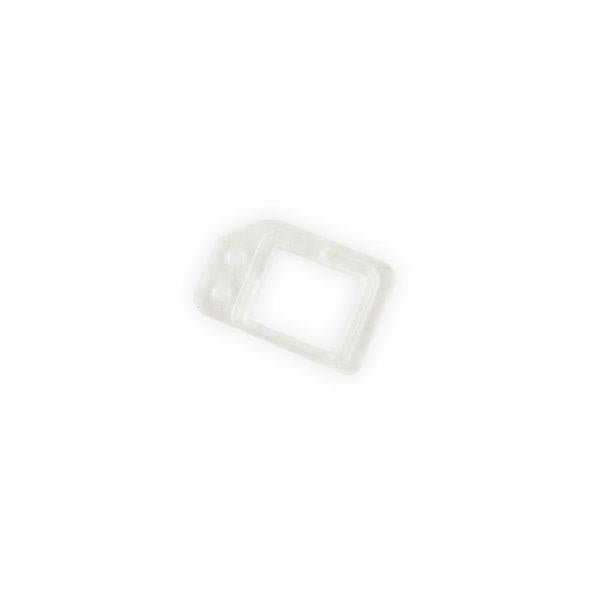 iPhone 6 and 6 Plus Proximity Sensor Frame