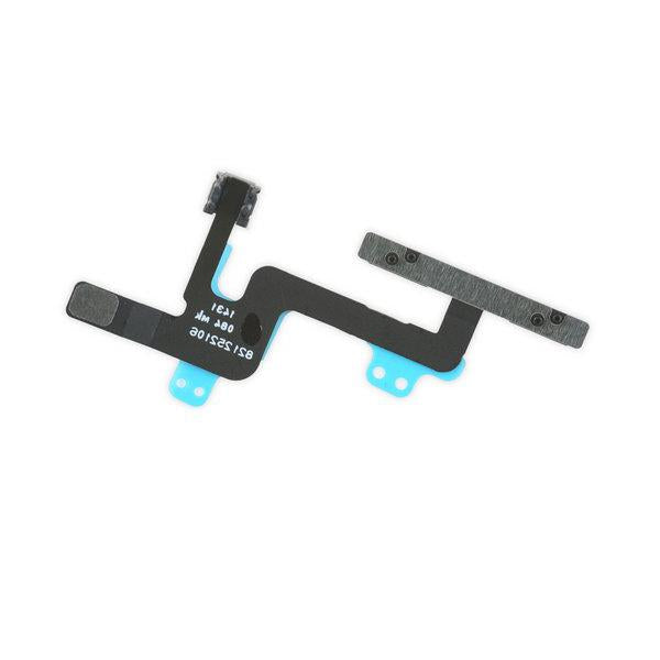 iPhone 6 Audio Control Cable