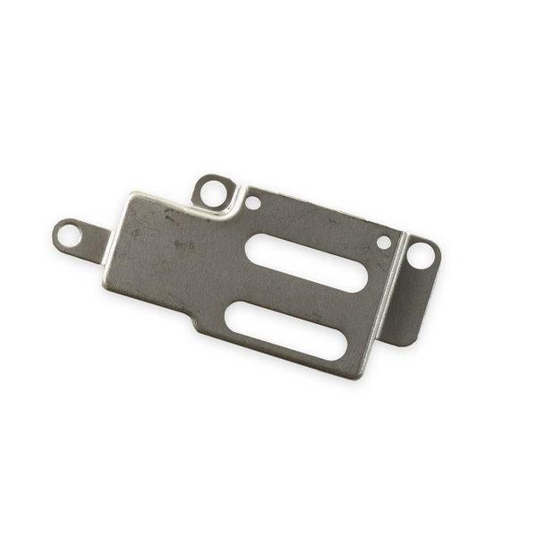 iPhone 6 Earpiece Speaker Bracket