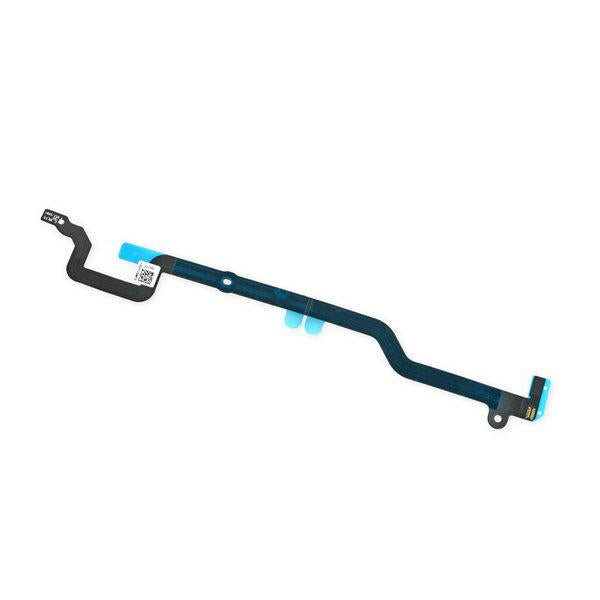 iPhone 6 Home Button Link Cable