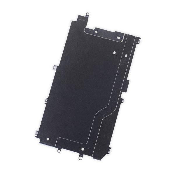 iPhone 6 LCD Shield Plate