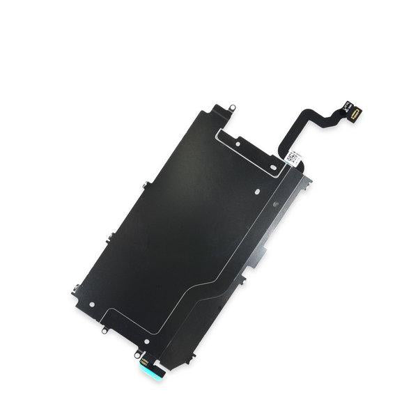iPhone 6 LCD Shield Plate with Sticker and Home Cable