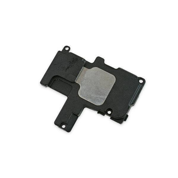 iPhone 6 Loudspeaker