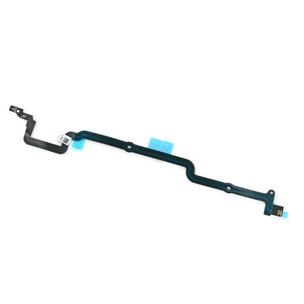 iPhone 6 Plus Home Button Link Cable