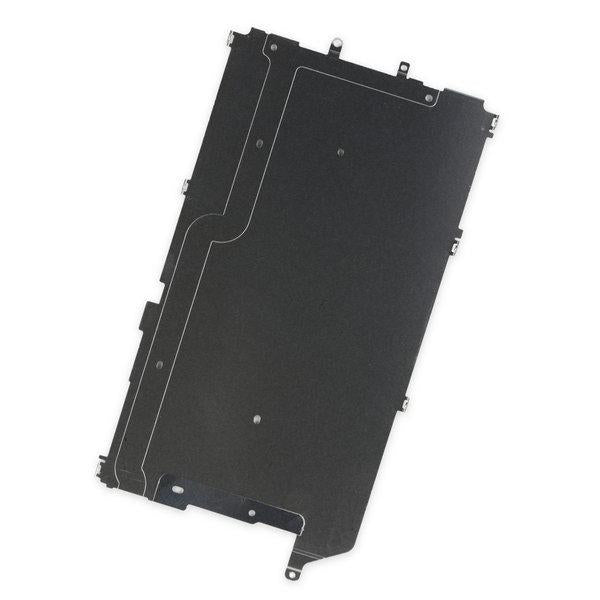 iPhone 6 Plus LCD Shield Plate