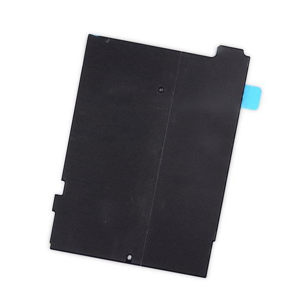 iPhone 6 Plus LCD Shield Plate Sticker