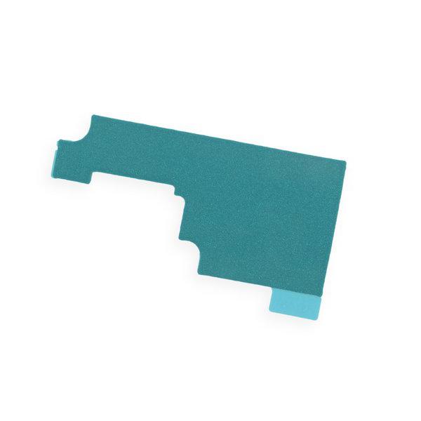 iPhone 6 Plus Lightning Connector Cable Conductive Adhesive