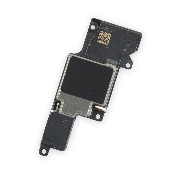iPhone 6 Plus Loudspeaker