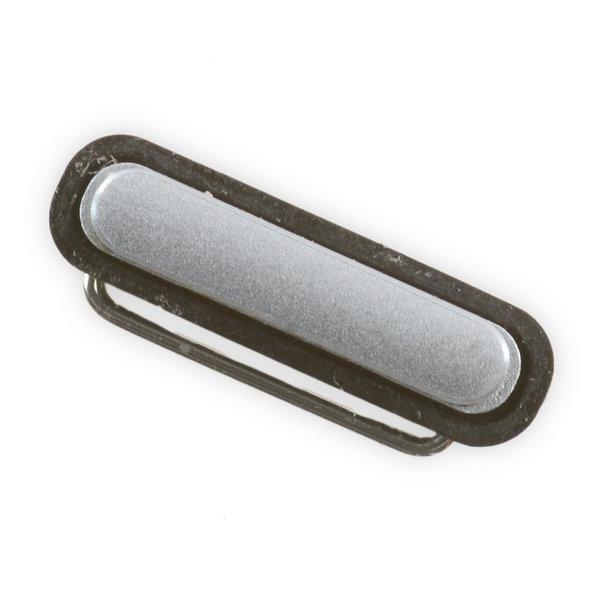 iPhone 6 Power Button