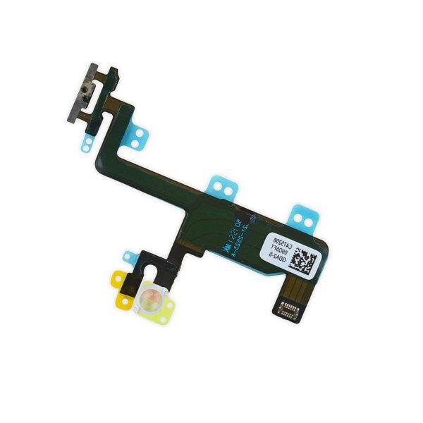 iPhone 6 Power Button Cable / New