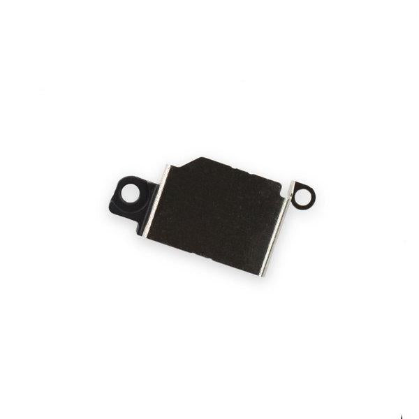 iPhone 6 Rear Camera Bracket