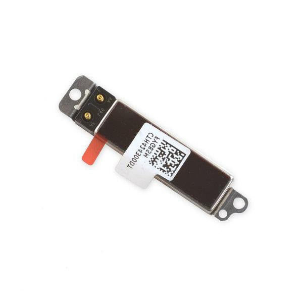 iPhone 6 Vibrator