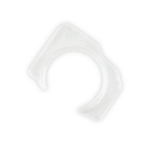 iPhone 6s and 6s Plus Front-Facing Camera Holder