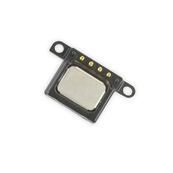 iPhone 6s Earpiece Speaker