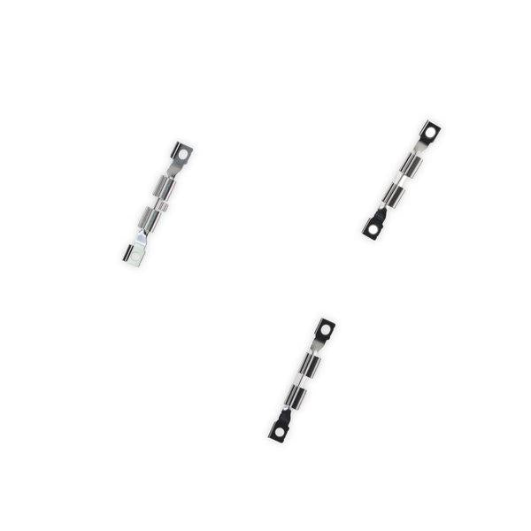iPhone 6s Front Panel Clips