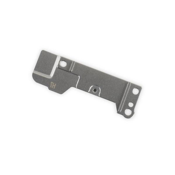 iPhone 6s Home Button Bracket