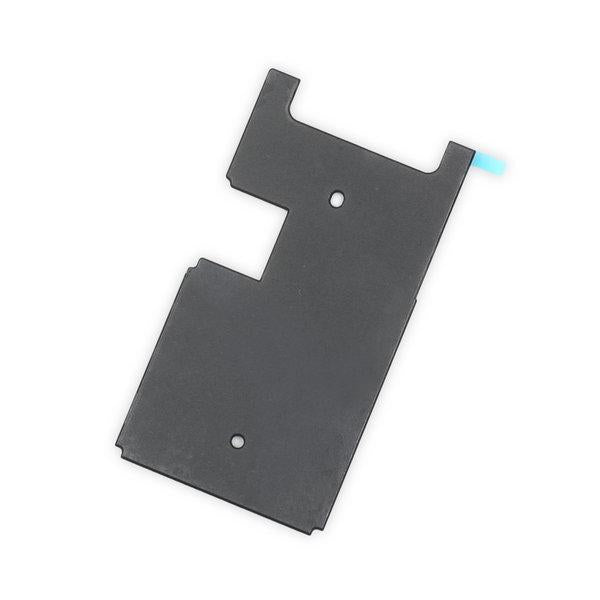 iPhone 6s LCD Shield Plate Sticker