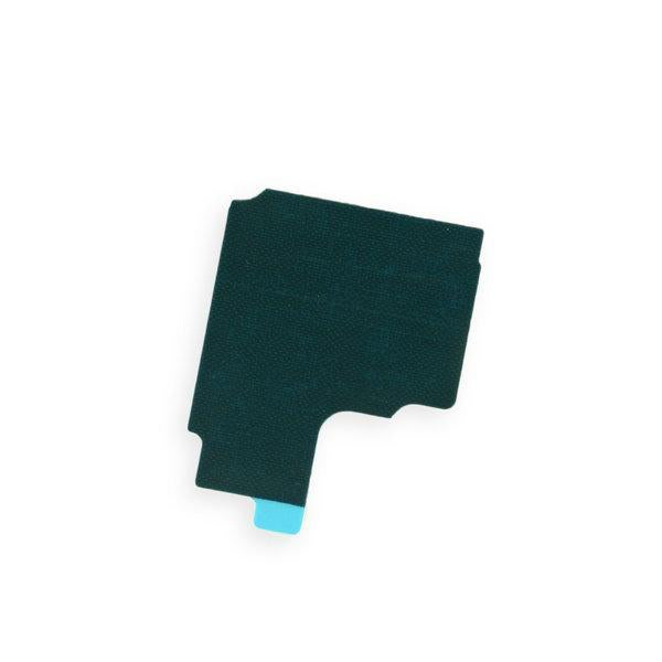 iPhone 6s Lightning Connector Cable Adhesive