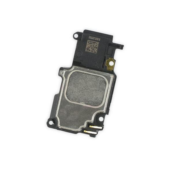iPhone 6s Loudspeaker
