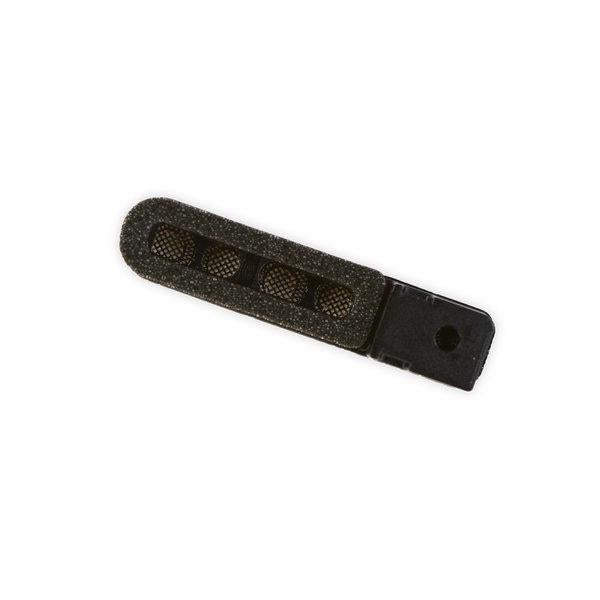 iPhone 6s Loudspeaker Mount