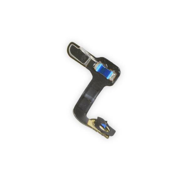 iPhone 6s NFC Bracket