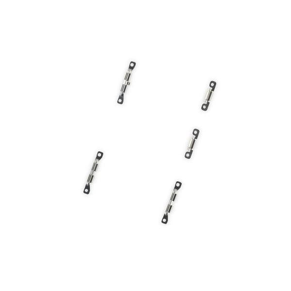 iPhone 6s Plus Front Panel Clips