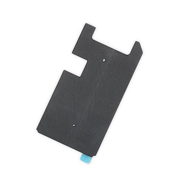 iPhone 6s Plus LCD Shield Plate Sticker