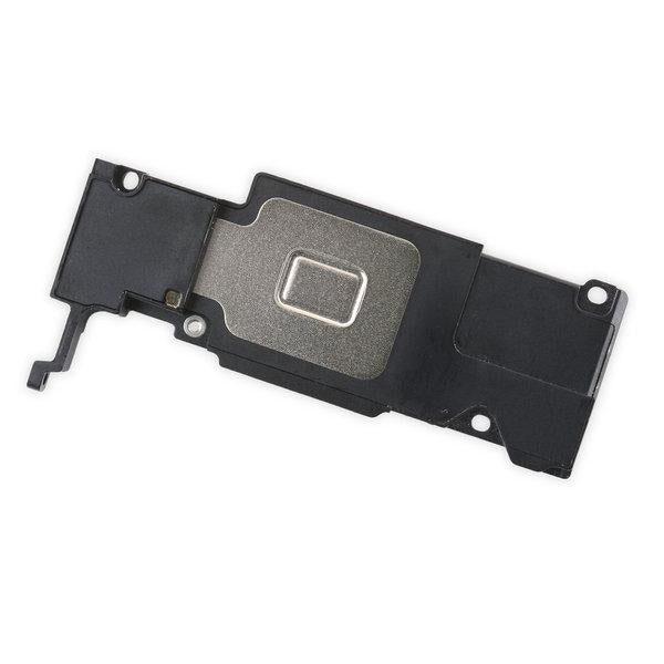 iPhone 6s Plus Loudspeaker