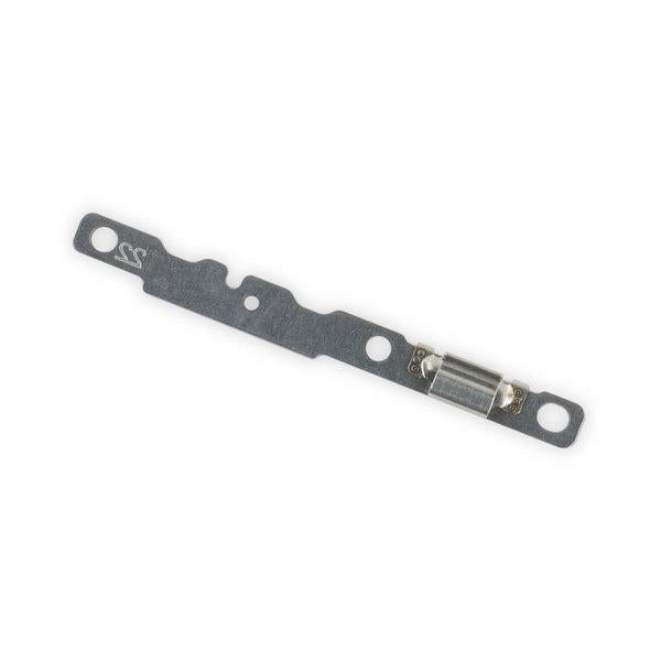 iPhone 6s Plus Power Button Bracket