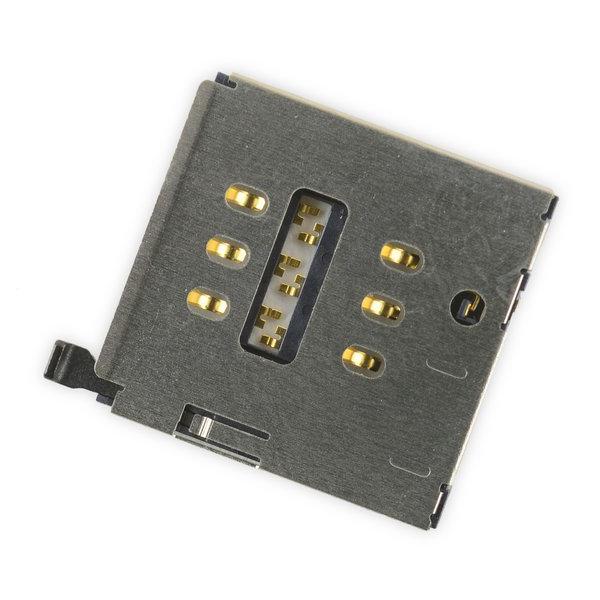 iPhone 6s Plus SIM Card Slot/Reader