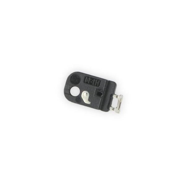 iPhone 6s Plus Top Center Cell Antenna Bracket