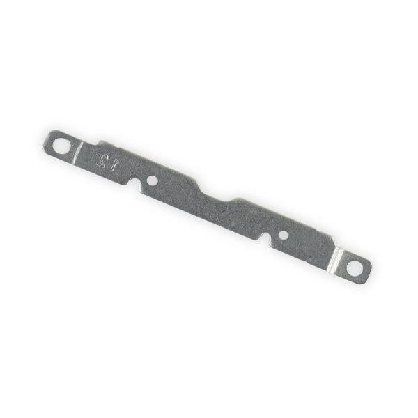 iPhone 6s Plus Volume Button Bracket