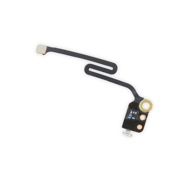 iPhone 6s Plus Wi-Fi/Bluetooth Antenna