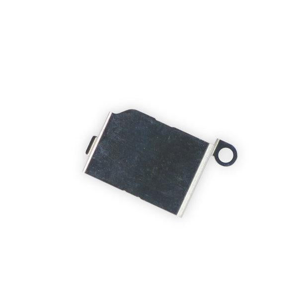 iPhone 6s Rear Camera Bracket