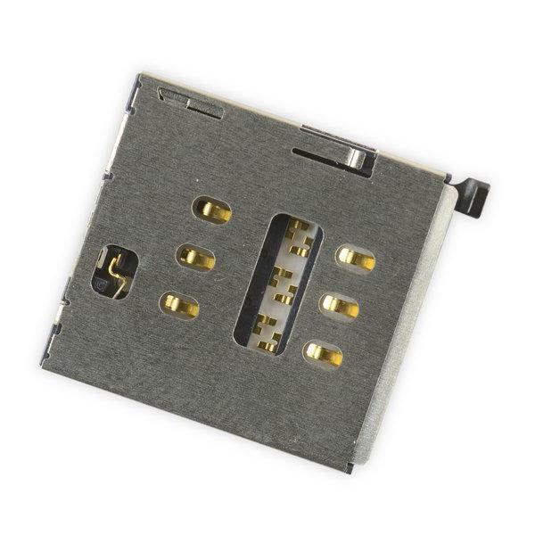 iPhone 6s SIM Card Slot/Reader