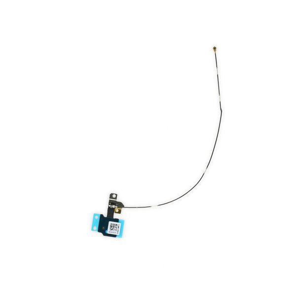 iPhone 6s Wi-Fi Diversity Antenna