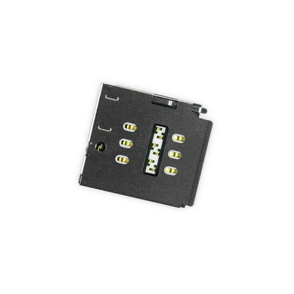 iPhone 7/7 Plus SIM Card Slot/Reader