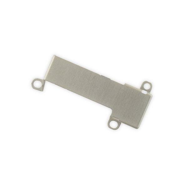 iPhone 7 Earpiece Speaker Bracket
